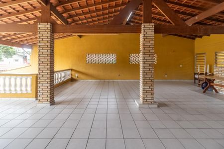 5_photo/94cefc2cd9.52e3877ddef8048b-ATLAS-40716944-02ca-4235-8c04-e3aa278cf9b4.jpg de casa à venda com 3 quartos, 225m² em Três Montanhas, Osasco