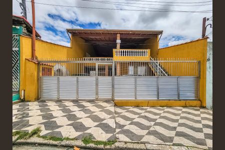 6_photo/94cefc2cd9.52e3877ddef8048b-ATLAS-63c0fd4f-c409-42fc-993c-dad4a94b233e.jpg de casa à venda com 3 quartos, 225m² em Três Montanhas, Osasco