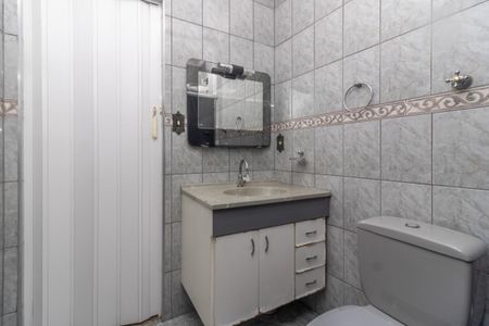 8_photo/94cefc2cd9.52e3877ddef8048b-ATLAS-64151cfd-8663-4954-b583-9f18d9ba9fc7.jpg de casa à venda com 3 quartos, 225m² em Três Montanhas, Osasco