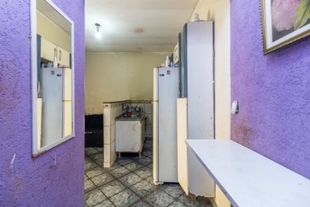 8_photo/94cefc2cd9.52e3877ddef8048b-ATLAS-73a59b45-2e03-41a1-ad96-918fcbf11635.jpg de casa à venda com 3 quartos, 225m² em Três Montanhas, Osasco