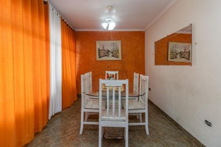 8_photo/94cefc2cd9.52e3877ddef8048b-ATLAS-790cd75c-ee2b-4aa7-b320-0b9d84353312.jpg de casa à venda com 3 quartos, 225m² em Três Montanhas, Osasco