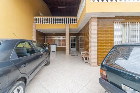 2_photo/94cefc2cd9.52e3877ddef8048b-ATLAS-87c26080-1fc0-43b9-98b0-01cc3ff7e0b9.jpg de casa à venda com 3 quartos, 293m² em Três Montanhas, Osasco