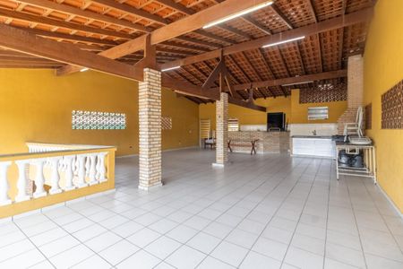 10_photo/94cefc2cd9.52e3877ddef8048b-ATLAS-ab7524f6-77aa-4018-ba2c-4ee38d901ceb.jpg de casa à venda com 3 quartos, 225m² em Três Montanhas, Osasco