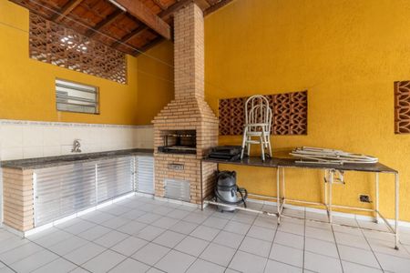 12_photo/94cefc2cd9.52e3877ddef8048b-ATLAS-aff75560-4dfc-478f-b1cb-8d999a2d5949.jpg de casa à venda com 3 quartos, 225m² em Três Montanhas, Osasco