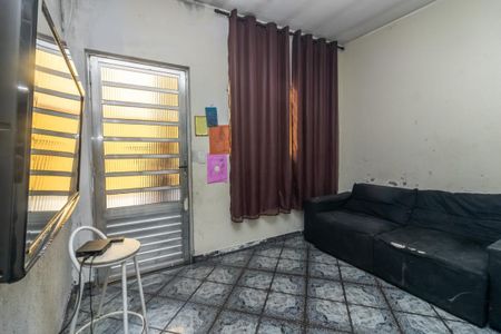 12_photo/94cefc2cd9.52e3877ddef8048b-ATLAS-d263d1d3-c86e-4f71-bb33-d01fa12c9cf0.jpg de casa à venda com 3 quartos, 225m² em Três Montanhas, Osasco