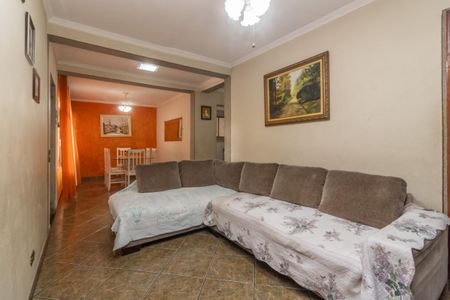 11_photo/94cefc2cd9.52e3877ddef8048b-ATLAS-f5e5480c-b2d6-462f-b044-2da4d6a1e779.jpg de casa à venda com 3 quartos, 293m² em Três Montanhas, Osasco