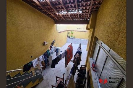 5_photo/94cefc2cd9.6ba4ef9df26df2e3-ATLAS-0af4b757-afe4-4269-8fbc-5b16dcc00af9.jpg de casa à venda com 3 quartos, 250m² em Três Montanhas, Osasco