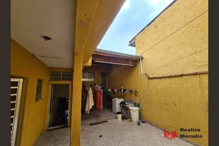 2_photo/94cefc2cd9.6ba4ef9df26df2e3-ATLAS-58fb3d4b-6c5f-40eb-a382-8656a246fa61.jpg de casa à venda com 3 quartos, 250m² em Três Montanhas, Osasco