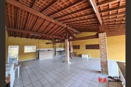 8_photo/94cefc2cd9.6ba4ef9df26df2e3-ATLAS-7aa20dab-4188-4a67-a80b-49161bf5a846.jpg de casa à venda com 3 quartos, 250m² em Três Montanhas, Osasco