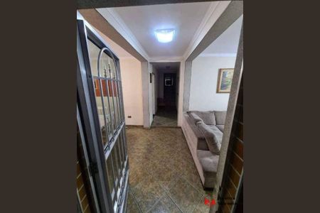 3_photo/94cefc2cd9.6ba4ef9df26df2e3-ATLAS-85f4ee83-9a51-432e-9488-c3e9aaba1e71.jpg de casa à venda com 3 quartos, 250m² em Três Montanhas, Osasco