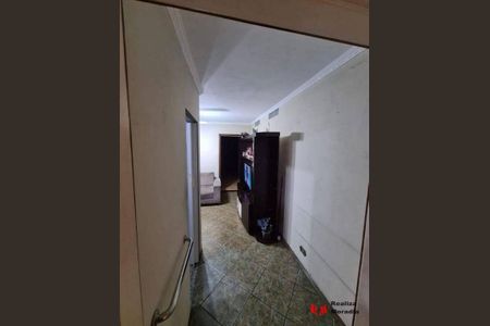 3_photo/94cefc2cd9.6ba4ef9df26df2e3-ATLAS-8c60c839-ba86-4f90-95a1-a3561f8a03af.jpg de casa à venda com 3 quartos, 250m² em Três Montanhas, Osasco