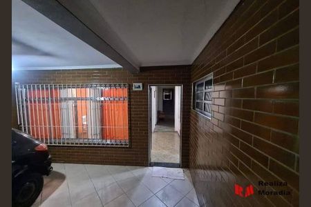 2_photo/94cefc2cd9.6ba4ef9df26df2e3-ATLAS-9f16b7e7-ab13-4eb5-bd0d-904dda173ae3.jpg de casa à venda com 3 quartos, 250m² em Três Montanhas, Osasco