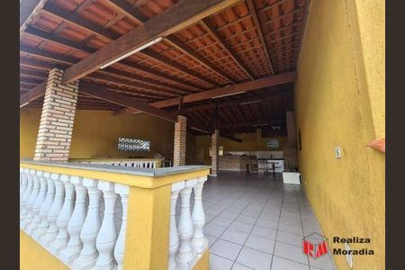 4_photo/94cefc2cd9.6ba4ef9df26df2e3-ATLAS-a112a5c7-c154-4ba7-92f7-3d2dd0cb07f5.jpg de casa à venda com 3 quartos, 250m² em Três Montanhas, Osasco