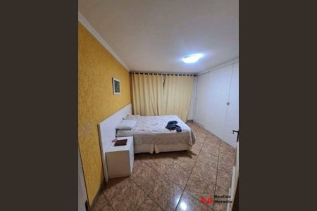 7_photo/94cefc2cd9.6ba4ef9df26df2e3-ATLAS-a67e1a8d-f699-4c3a-9ef1-2e65c52808a4.jpg de casa à venda com 3 quartos, 250m² em Três Montanhas, Osasco