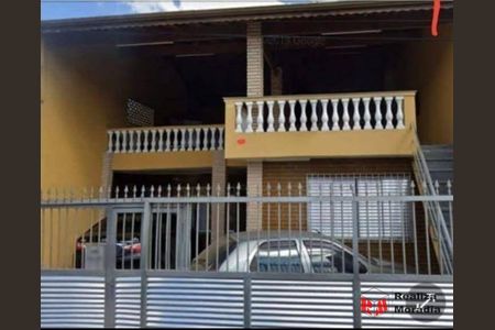 5_photo/94cefc2cd9.6ba4ef9df26df2e3-ATLAS-a9faa7ac-d36a-41fa-a15a-44d76b3acfa3.jpg de casa à venda com 3 quartos, 250m² em Três Montanhas, Osasco