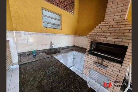 22_photo/94cefc2cd9.6ba4ef9df26df2e3-ATLAS-acc1647e-3989-41e5-9a32-54e970d4a075.jpg de casa à venda com 3 quartos, 250m² em Três Montanhas, Osasco