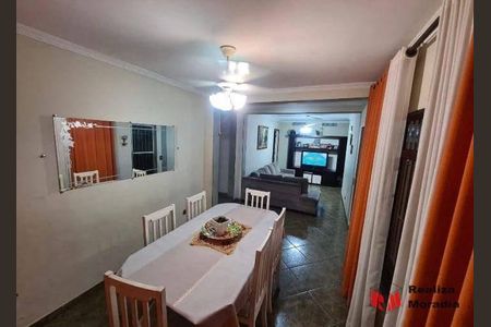 3_photo/94cefc2cd9.6ba4ef9df26df2e3-ATLAS-dd4e4b91-d8d1-4bc1-97d5-333e2df9481e.jpg de casa à venda com 3 quartos, 250m² em Três Montanhas, Osasco