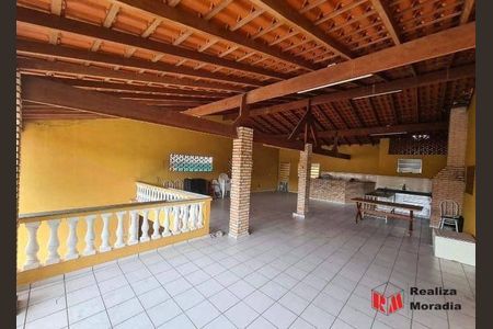 9_photo/94cefc2cd9.6ba4ef9df26df2e3-ATLAS-df04c854-a065-4d6c-8ffc-fecb63aa2cbc.jpg de casa à venda com 3 quartos, 250m² em Três Montanhas, Osasco