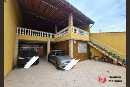 8_photo/94cefc2cd9.6ba4ef9df26df2e3-ATLAS-ee069650-4b40-4141-9bc6-05a0f0dc783d.jpg de casa à venda com 3 quartos, 250m² em Três Montanhas, Osasco