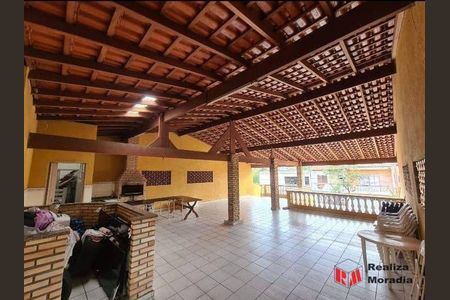 15_photo/94cefc2cd9.6ba4ef9df26df2e3-ATLAS-fd22fe76-1c80-4ec0-af43-2c82899aa106.jpg de casa à venda com 3 quartos, 250m² em Três Montanhas, Osasco