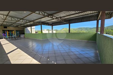 1_photo/94cefc2cdd.445c0bca81181d7a-ATLAS-07a870ed-cde0-4126-9dfd-c055df327151.jpg de casa para alugar com 3 quartos, 250m² em Três Montanhas, Osasco