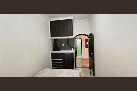 7_photo/94cefc2cdd.445c0bca81181d7a-ATLAS-0896ff81-2984-425e-a5f6-080e2b339200.jpg de casa à venda com 3 quartos, 250m² em Três Montanhas, Osasco