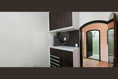 7_photo/94cefc2cdd.445c0bca81181d7a-ATLAS-0ee0aaab-10da-4b3a-b8f0-95d75f828765.jpg de casa para alugar com 3 quartos, 250m² em Três Montanhas, Osasco