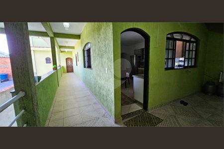 71_photo/94cefc2cdd.445c0bca81181d7a-ATLAS-47cc5a6b-e4ec-4e75-8b29-3b45fe63f455.jpg de casa à venda com 3 quartos, 250m² em Três Montanhas, Osasco