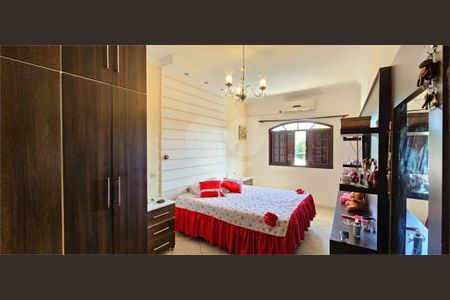 11_photo/94cefc2cdd.445c0bca81181d7a-ATLAS-5820025a-a276-4eb2-9ff2-87a60a7d14ca.jpg de casa para alugar com 3 quartos, 250m² em Três Montanhas, Osasco