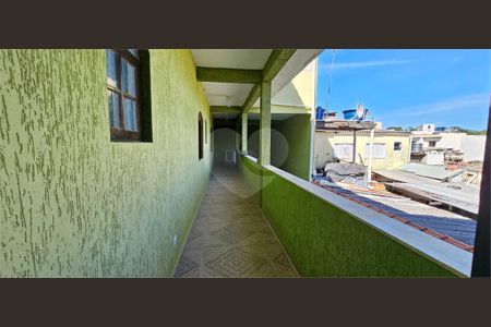 77_photo/94cefc2cdd.445c0bca81181d7a-ATLAS-a751eeac-e90e-4bd3-8a31-1dc09690242b.jpg de casa à venda com 3 quartos, 250m² em Três Montanhas, Osasco