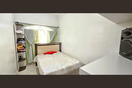 33_photo/94cefc2cdd.445c0bca81181d7a-ATLAS-a78474dc-1e22-4a93-a6b9-a72ee95a027a.jpg de casa à venda com 3 quartos, 250m² em Três Montanhas, Osasco