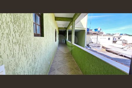 75_photo/94cefc2cdd.445c0bca81181d7a-ATLAS-ba7def1d-732b-4eb3-b312-74c6c25eb73c.jpg de casa à venda com 3 quartos, 250m² em Três Montanhas, Osasco