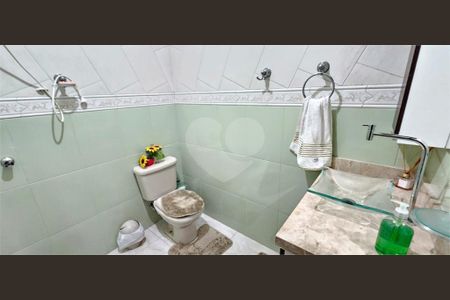 9_photo/94cefc2cdd.445c0bca81181d7a-ATLAS-cfefd053-0543-4eaf-9a21-a326f94e881a.jpg de casa para alugar com 3 quartos, 250m² em Três Montanhas, Osasco