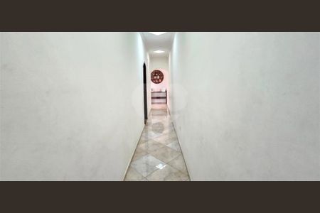 9_photo/94cefc2cdd.445c0bca81181d7a-ATLAS-d3bdbf97-100e-4dab-905b-99b52118e49f.jpg de casa para alugar com 3 quartos, 250m² em Três Montanhas, Osasco