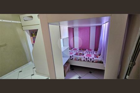 17_photo/94cefc2cdd.445c0bca81181d7a-ATLAS-fda19b3d-4dc1-4a18-9dab-4efdd8d19f41.jpg de casa à venda com 3 quartos, 250m² em Três Montanhas, Osasco
