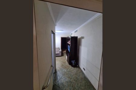 3_photo/94cefc2ce7.2f15d505e37c7ac5-ATLAS-3662c12c-cdc1-4a67-a4e7-8b06ac97eeb9.jpg de casa à venda com 3 quartos, 250m² em Três Montanhas, Osasco