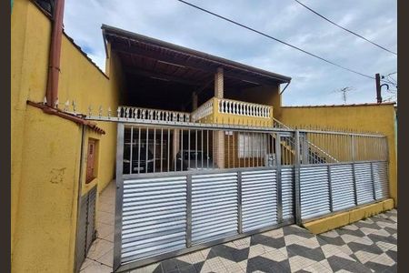 4_photo/94cefc2ce7.2f15d505e37c7ac5-ATLAS-3937bc00-1eac-42ac-8e0c-a7f83e23a89b.jpg de casa à venda com 3 quartos, 250m² em Três Montanhas, Osasco