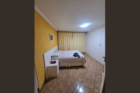 8_photo/94cefc2ce7.2f15d505e37c7ac5-ATLAS-9233f6dd-73eb-48d4-83a9-337c47e51f49.jpg de casa à venda com 3 quartos, 250m² em Três Montanhas, Osasco