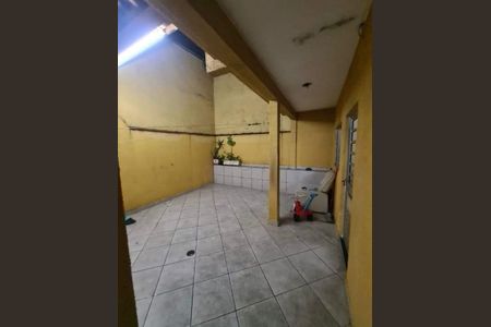 10_photo/94cefc2ce7.2f15d505e37c7ac5-ATLAS-a2e23252-060c-4ea2-aed7-af80f7f690d8.jpg de casa à venda com 3 quartos, 250m² em Três Montanhas, Osasco