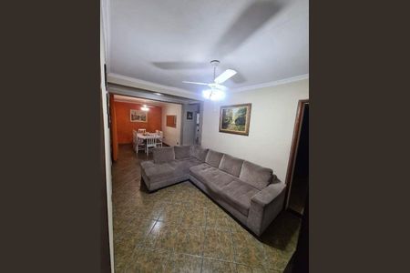 11_photo/94cefc2ce7.2f15d505e37c7ac5-ATLAS-b4aa5244-69dd-4d56-b16c-c1de59dd5d00.jpg de casa à venda com 3 quartos, 250m² em Três Montanhas, Osasco