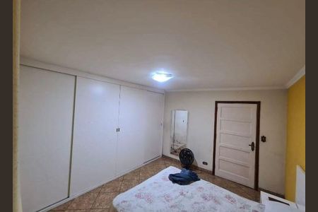 12_photo/94cefc2ce7.2f15d505e37c7ac5-ATLAS-b51522d2-fa50-470a-b9cf-96b0bb787754.jpg de casa à venda com 3 quartos, 250m² em Três Montanhas, Osasco