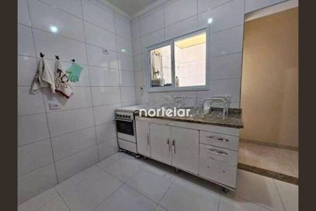 1_photo/94cefc6e31.9efbbee9714787d9-ATLAS-0656fa20-148c-4382-8b9a-b87a97a7e8f3.jpg de casa à venda com 3 quartos, 86m² em Vila Homero, São Paulo