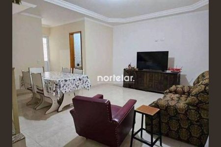 3_photo/94cefc6e31.9efbbee9714787d9-ATLAS-0f47f517-2d93-4e59-b5d8-78d63ab178d2.jpg de casa à venda com 3 quartos, 86m² em Vila Homero, São Paulo