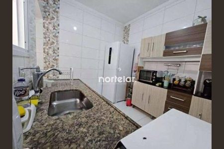 4_photo/94cefc6e31.9efbbee9714787d9-ATLAS-1243933f-3a34-475e-9cc2-afa3eb28a3cb.jpg de casa à venda com 3 quartos, 86m² em Vila Homero, São Paulo