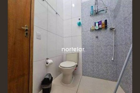 6_photo/94cefc6e31.9efbbee9714787d9-ATLAS-370cfa79-bea3-4e70-8a27-2b43bc004f88.jpg de casa à venda com 3 quartos, 86m² em Vila Homero, São Paulo