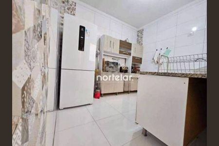 8_photo/94cefc6e31.9efbbee9714787d9-ATLAS-52e6a4f5-920a-4b0a-b236-50b034ede1d9.jpg de casa à venda com 3 quartos, 86m² em Vila Homero, São Paulo