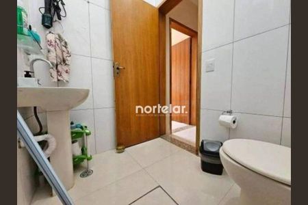 9_photo/94cefc6e31.9efbbee9714787d9-ATLAS-5b8b2fc7-3e5b-4f80-b1ce-0c5fecbf6b4b.jpg de casa à venda com 3 quartos, 86m² em Vila Homero, São Paulo