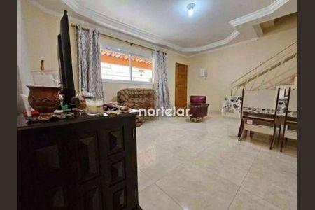 10_photo/94cefc6e31.9efbbee9714787d9-ATLAS-5c3f927f-d205-4f3e-95fc-b5cd6cf97ff9.jpg de casa à venda com 3 quartos, 86m² em Vila Homero, São Paulo