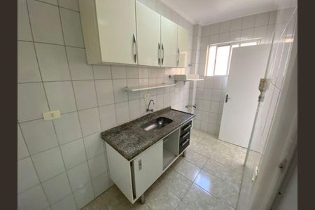7_photo/94cefce3e3.f279df7ab7105e24-ATLAS-13b34474-5342-4f68-956b-b82aed42fa02.jpg de apartamento para alugar com 1 quarto, 45m² em Cerqueira Cesar, São Paulo