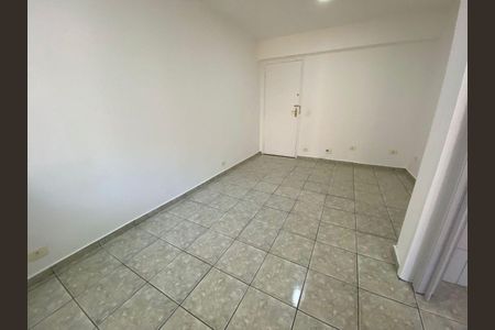 3_photo/94cefce3e3.f279df7ab7105e24-ATLAS-2c2a6cee-9ea4-4796-8a37-b080f9fbbcaa.jpg de apartamento para alugar com 1 quarto, 45m² em Cerqueira Cesar, São Paulo